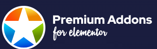 Premium Addons Coupons